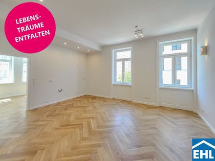 Wohnung in 1220 Wien