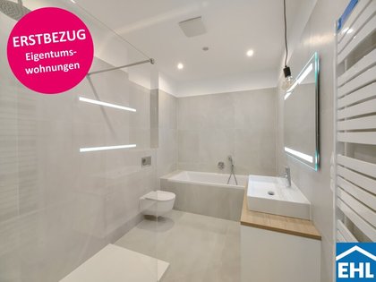 Wohnung in 1220 Wien