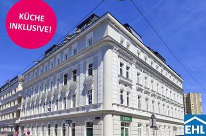 Wohnung in 1220 Wien