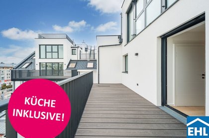 Wohnung in 1220 Wien