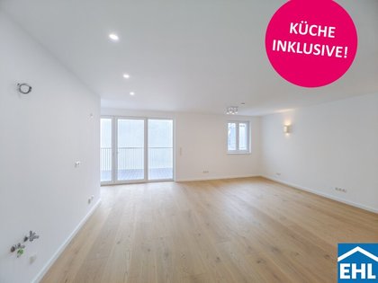 Wohnung in 1220 Wien