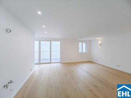 Wohnung in 1220 Wien