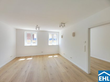 Wohnung in 1220 Wien
