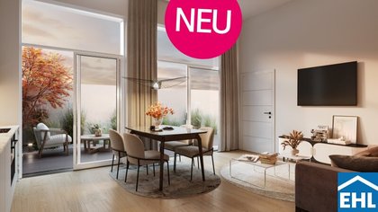 Wohnung in 1220 Wien