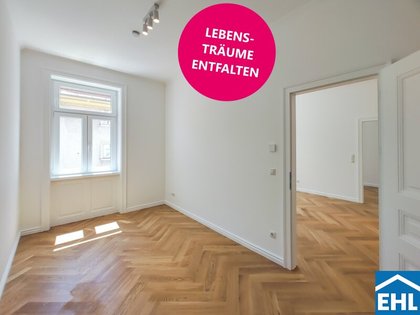 Wohnung in 1220 Wien
