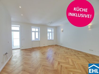 Wohnung in 1220 Wien