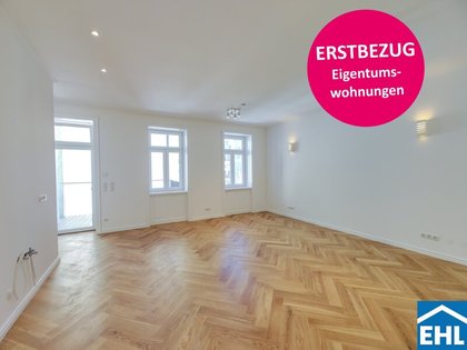 Wohnung in 1220 Wien