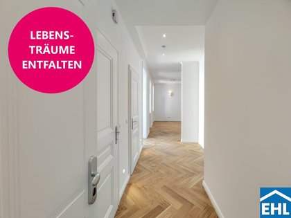 Wohnung in 1220 Wien