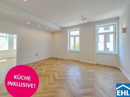 Wohnung in 1220 Wien