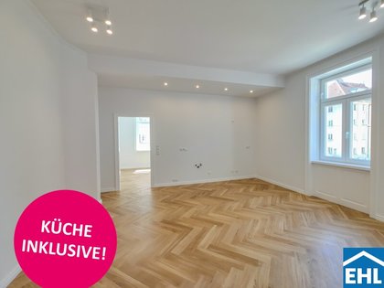 Wohnung in 1220 Wien