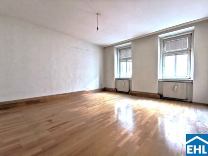 Wohnung in 1120 Wien