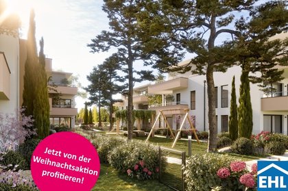 Wohnung in 2700 Wiener Neustadt