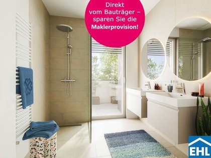 Wohnung in 2700 Wiener Neustadt