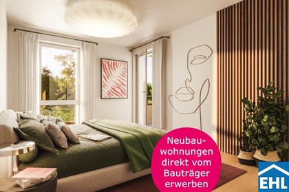 Wohnung in 2700 Wiener Neustadt
