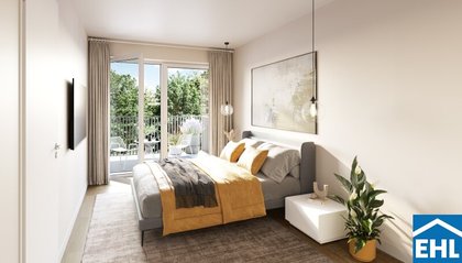Wohnung in 1160 Wien