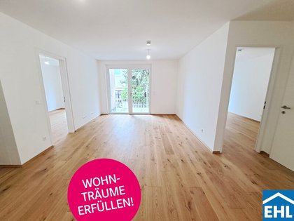Wohnung in 1220 Wien