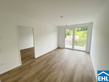 Wohnung in 3451 Pixendorf