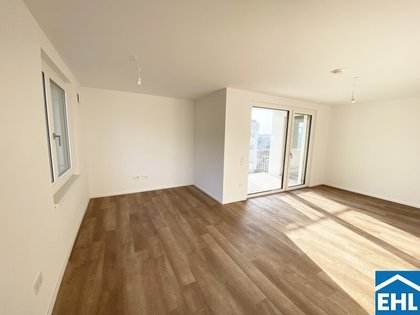 Wohnung in 3451 Pixendorf