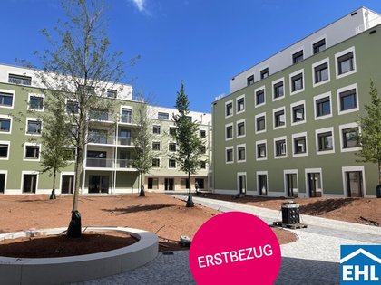 Wohnung in 3451 Pixendorf