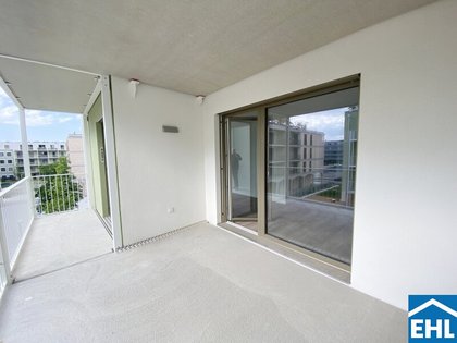 Wohnung in 3451 Pixendorf