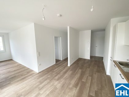 Wohnung in 3451 Pixendorf