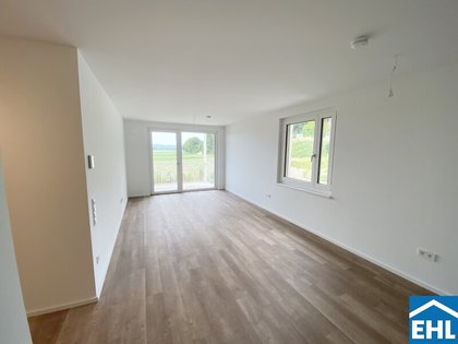 Wohnung in 3451 Pixendorf
