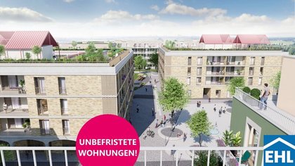 Wohnung in 3451 Pixendorf