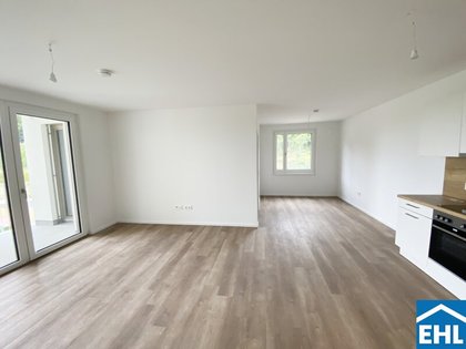 Wohnung in 3451 Pixendorf