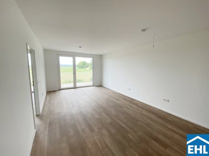 Wohnung in 3451 Pixendorf