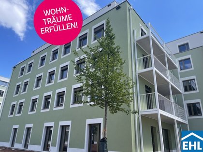Wohnung in 3451 Pixendorf