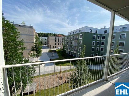 Wohnung in 3451 Pixendorf