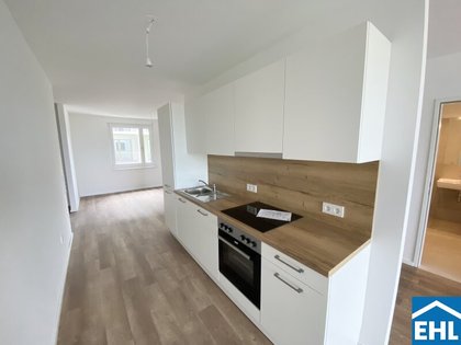 Wohnung in 3451 Pixendorf