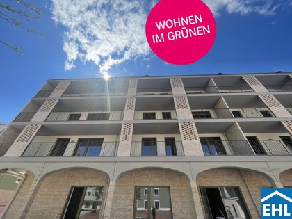 Wohnung in 3451 Pixendorf