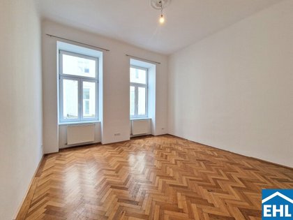 Wohnung in 1070 Wien