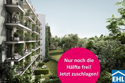 Wohnung in 1020 Wien