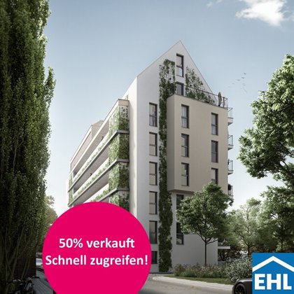 Wohnung in 1020 Wien