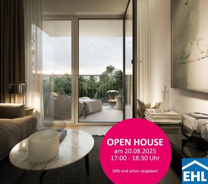 Wohnung in 1020 Wien