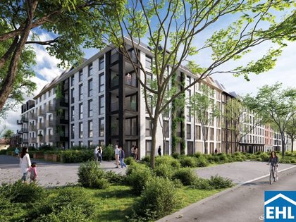 Stellplatz in 1150 Wien,Rudolfsheim-Fünfhaus