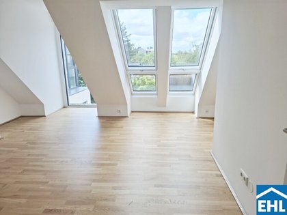 Wohnung in 1230 Wien