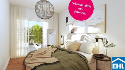 Wohnung in 1230 Wien