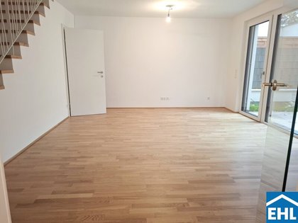 Wohnung in 1230 Wien