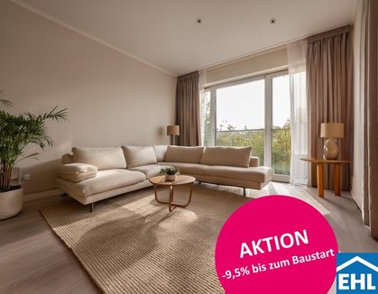 Wohnung in 8010 Graz