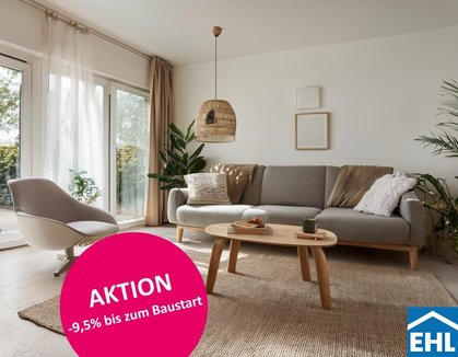 Wohnung in 8010 Graz