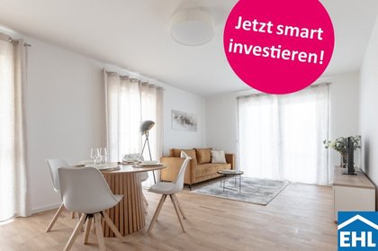 Wohnung in 2344 Maria Enzersdorf