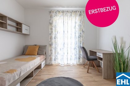 Wohnung in 2344 Maria Enzersdorf
