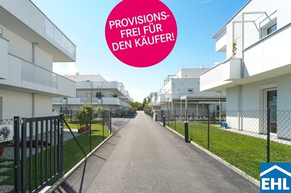 Wohnung in 2344 Maria Enzersdorf