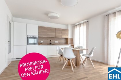 Wohnung in 2344 Maria Enzersdorf