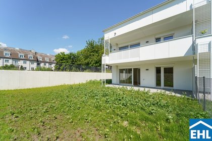 Wohnung in 2344 Maria Enzersdorf