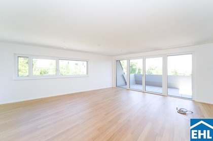 Wohnung in 2345 Brunn am Gebirge
