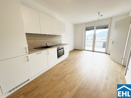 Wohnung in 8020 Graz
